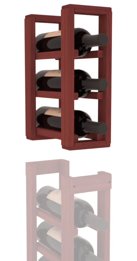 InstaCellar - 1 Column Standard Extender Rack