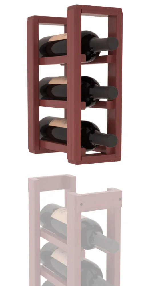 InstaCellar - 1 Column Standard Extender Rack