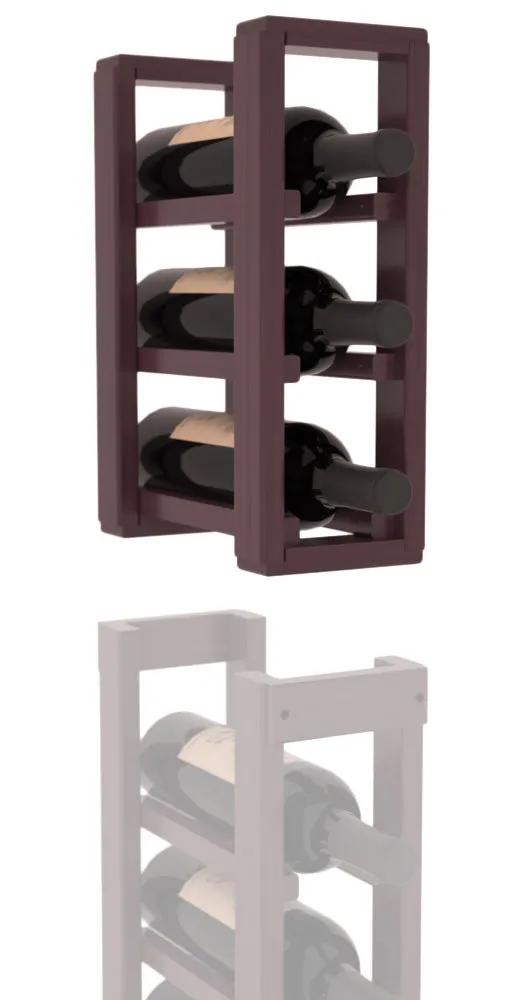 InstaCellar - 1 Column Standard Extender Rack
