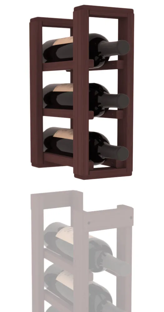 InstaCellar - 1 Column Standard Extender Rack