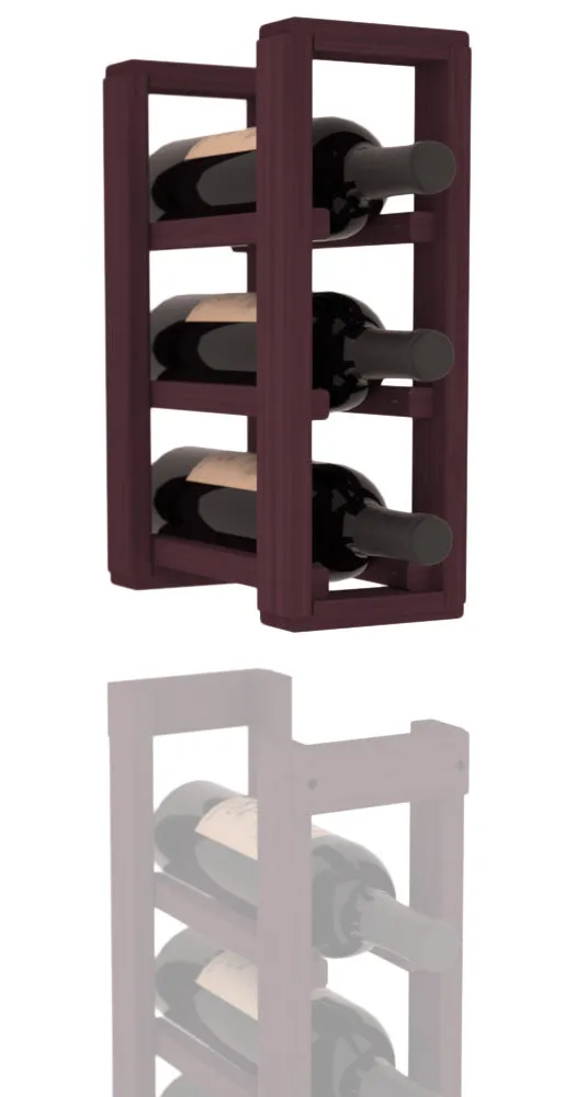 InstaCellar - 1 Column Standard Extender Rack