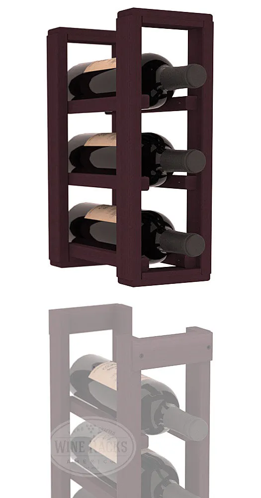 InstaCellar - 1 Column Standard Extender Rack