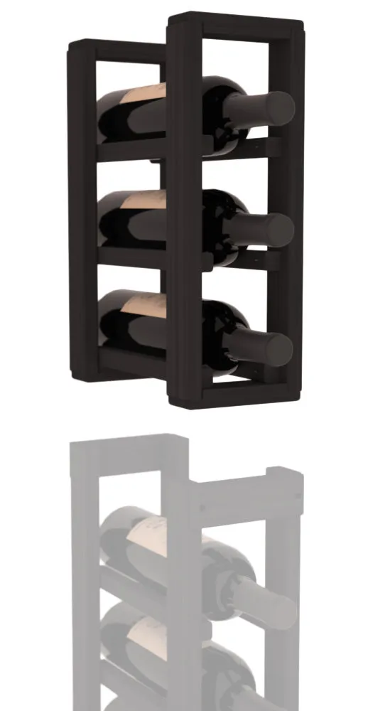 InstaCellar - 1 Column Standard Extender Rack