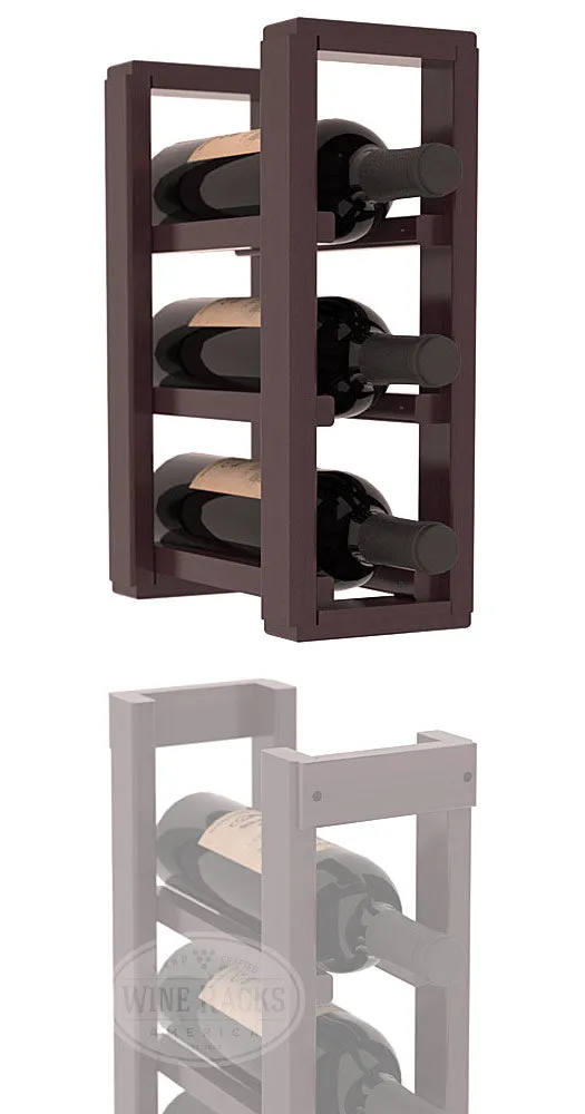 InstaCellar - 1 Column Standard Extender Rack