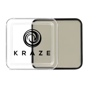 Kraze FX Paints | Clear Neon White 25gr (Special FX - Non Cosmetic)