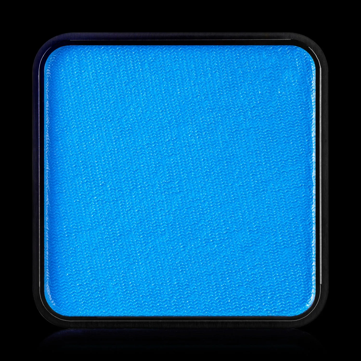 Kraze FX Paints | Neon Blue 25gr (SFX - Non Cosmetic)