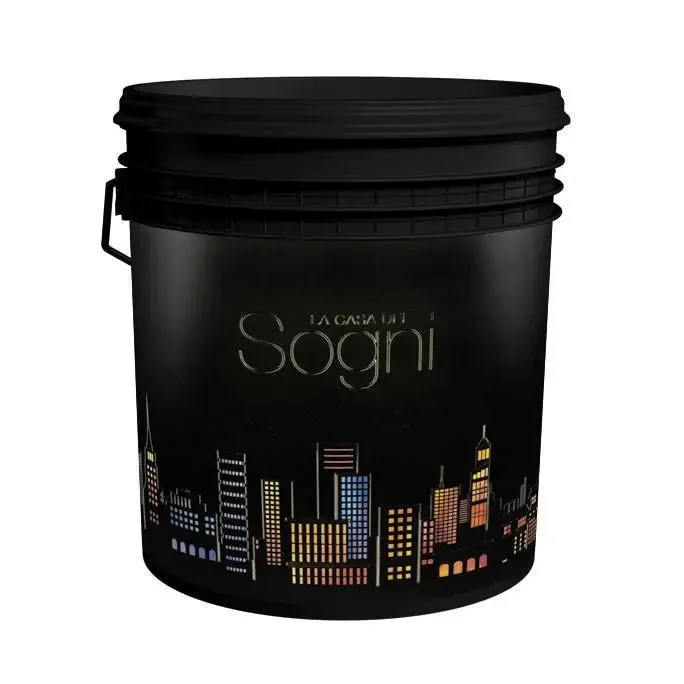 La Casa Dei Sogni - 1050