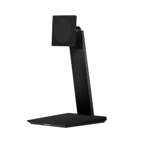 Storage stands for smart appliances