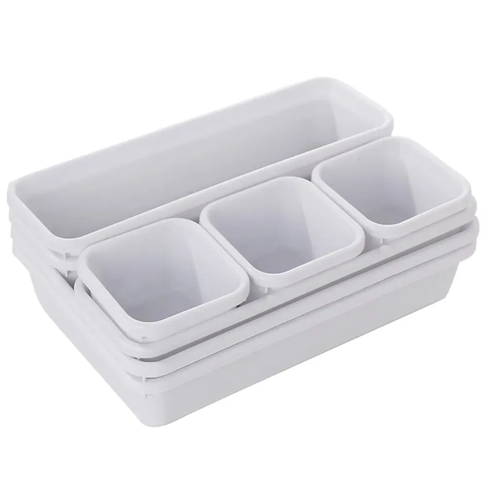 Makeup Drawer Organizer