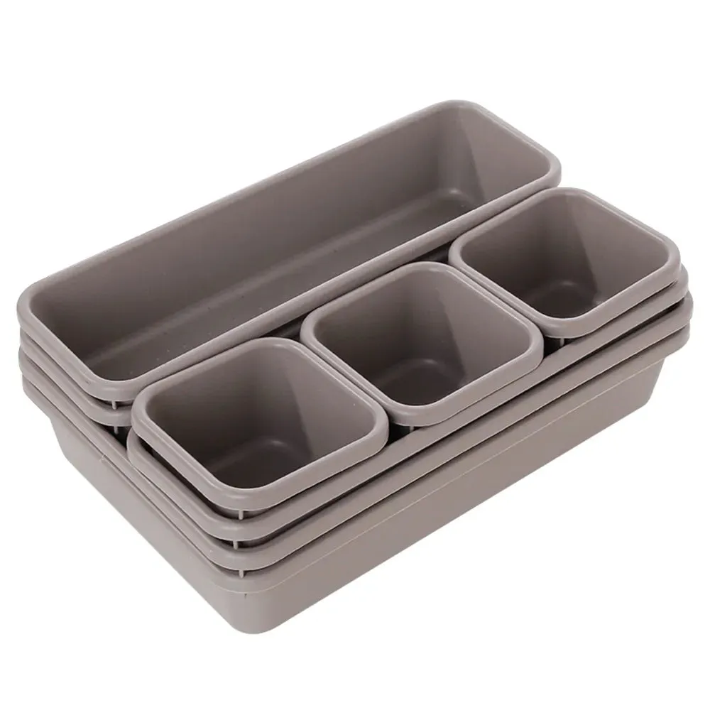 Makeup Drawer Organizer
