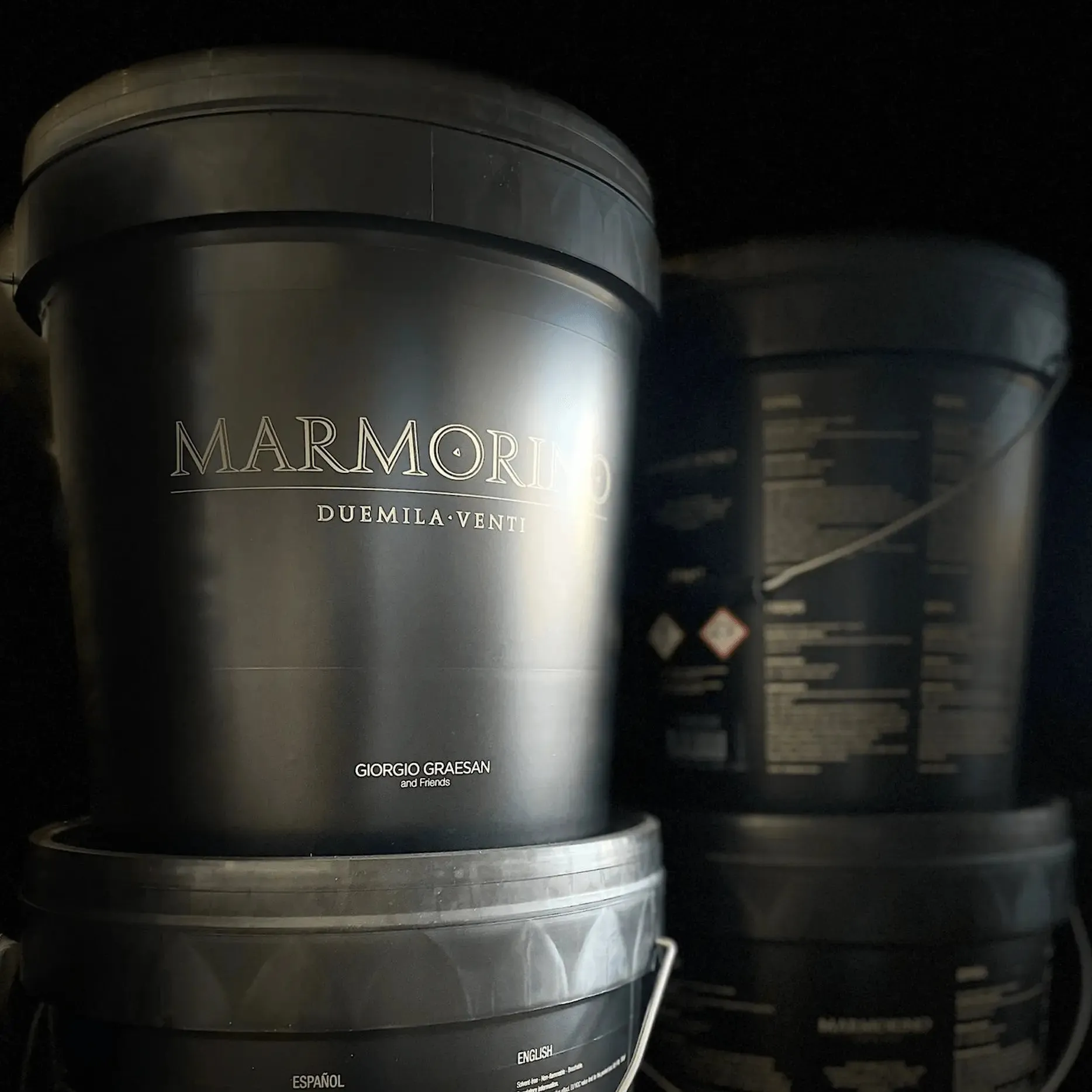 Marmorino 2020 - 1090