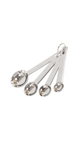 Measuring Spoon Set