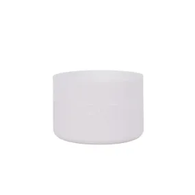 Montii.Co Small Bumper - Blizzard