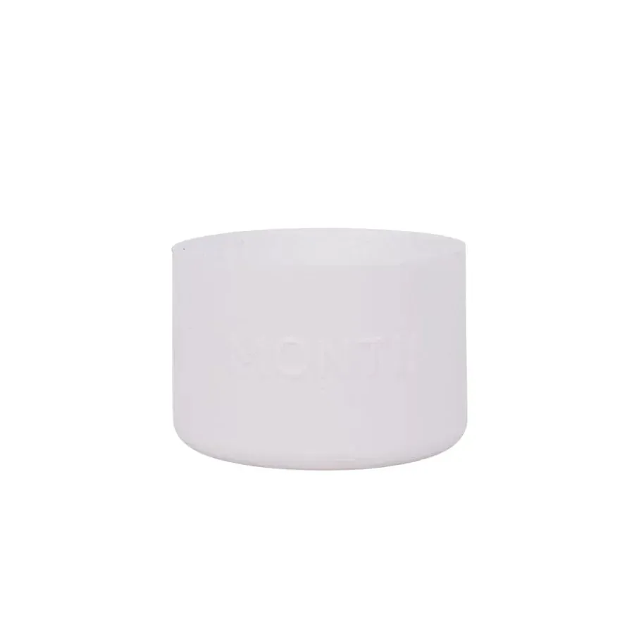 Montii.Co Small Bumper - Blizzard