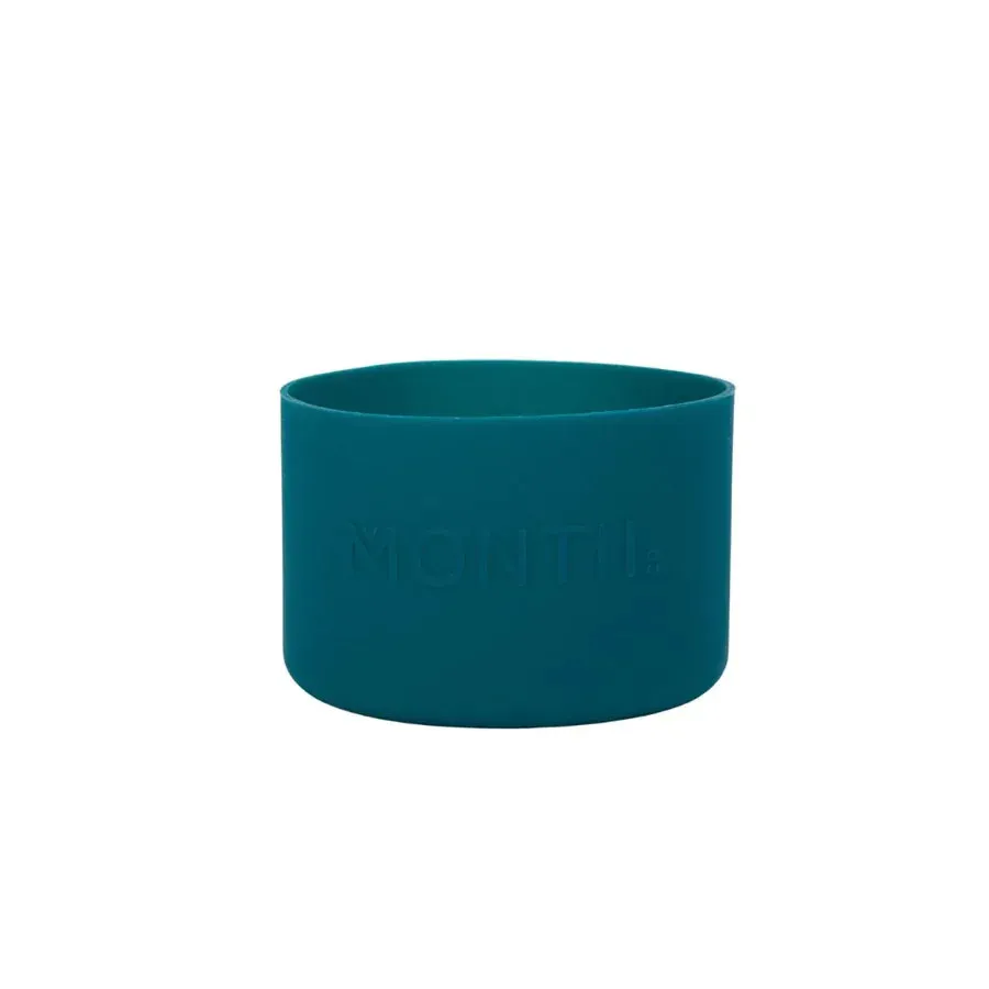 Montii.Co Small Bumper - Pine