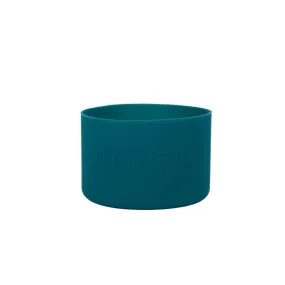 Montii.Co Small Bumper - Pine