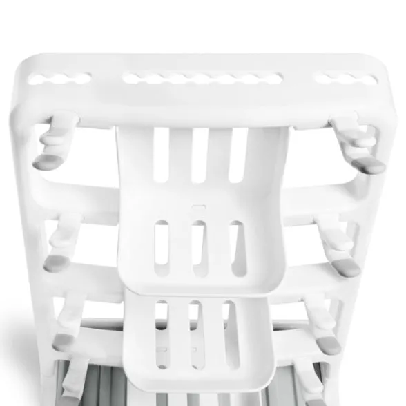 Munchkin Tidy Dry™ Drying Rack