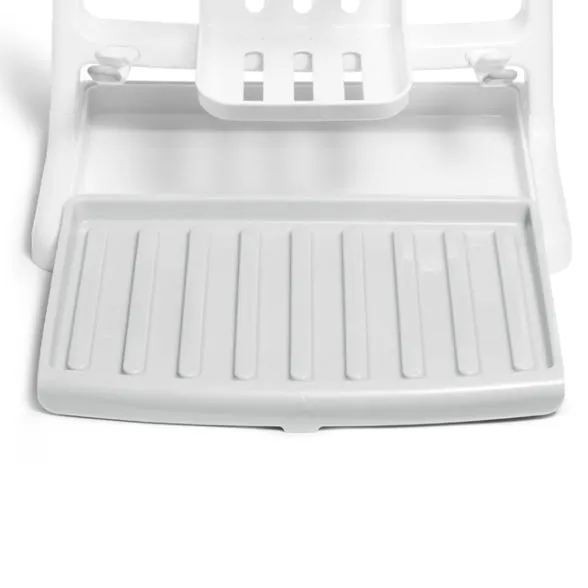 Munchkin Tidy Dry™ Drying Rack