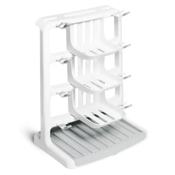 Munchkin Tidy Dry™ Drying Rack