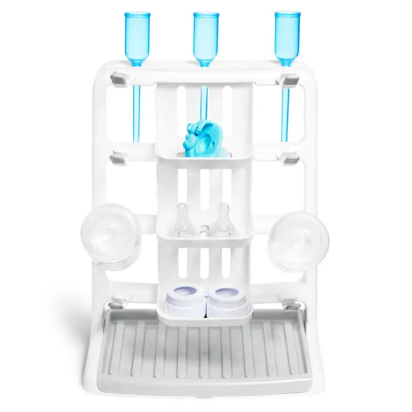 Munchkin Tidy Dry™ Drying Rack