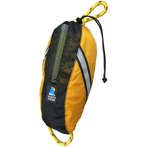 North Water PRO Throw Line