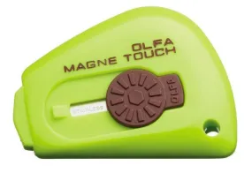 OLFA MAGNETIC TOUCH KNIFE