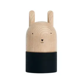 OYOY Ninka money bank