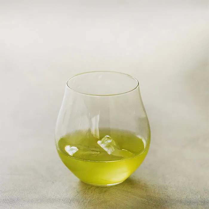 Premium Gyokuro, 80g Can