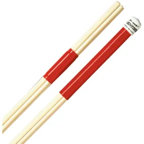 ProMark Lightning Rods