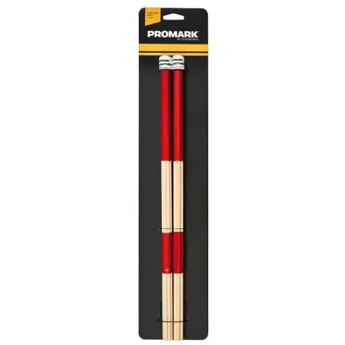 ProMark Lightning Rods