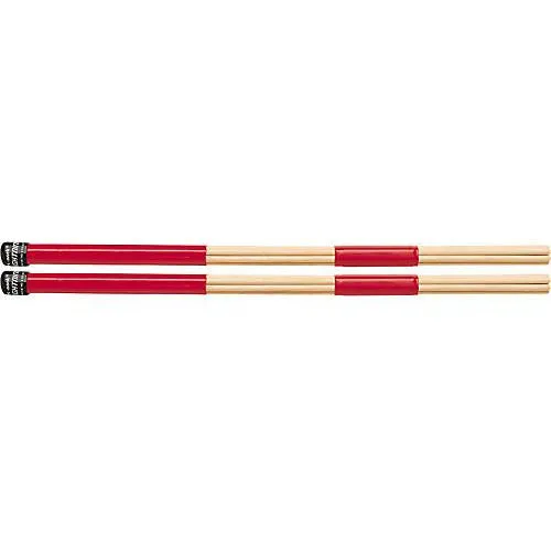 ProMark Lightning Rods