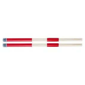 Promark T-RODS Thunder Rods