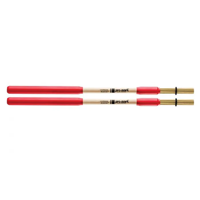 Promark V-RODS Viper Rods Drum Stick