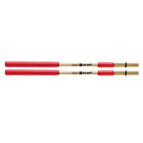 Promark V-RODS Viper Rods Drum Stick