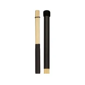 Promuco Bamboo Rods - 19 Rods