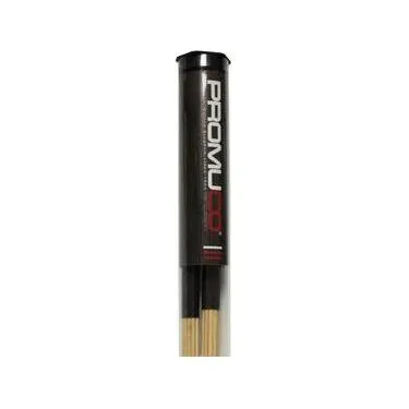 Promuco Bamboo Rods - 19 Rods