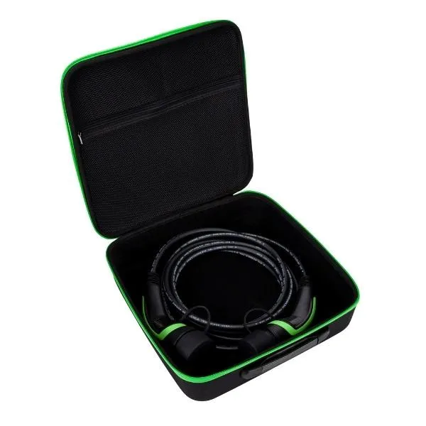 Range Rover Sport Charging Cable