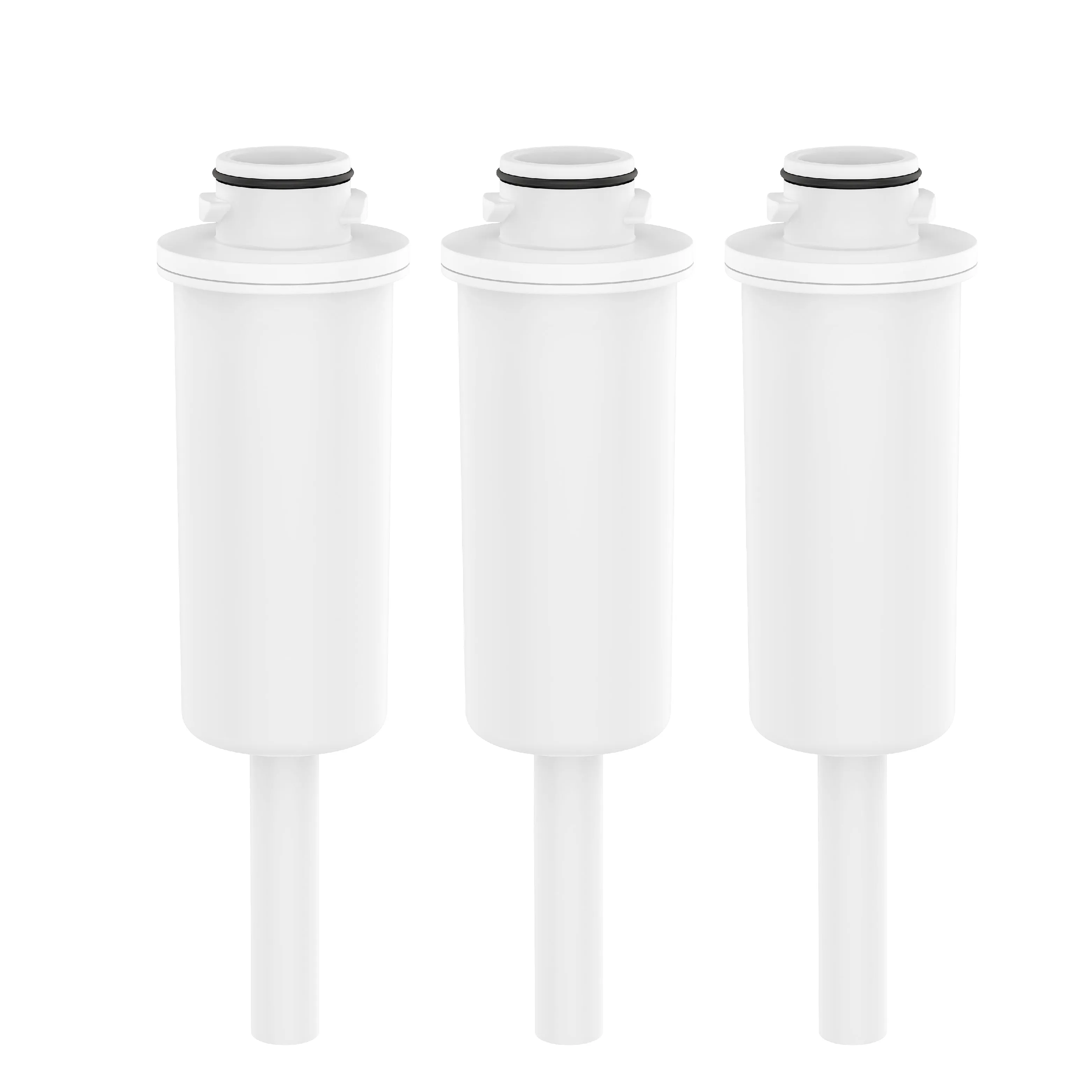 Replacement Filters for Countertop Electric Water Pitcher ED06/ED05T