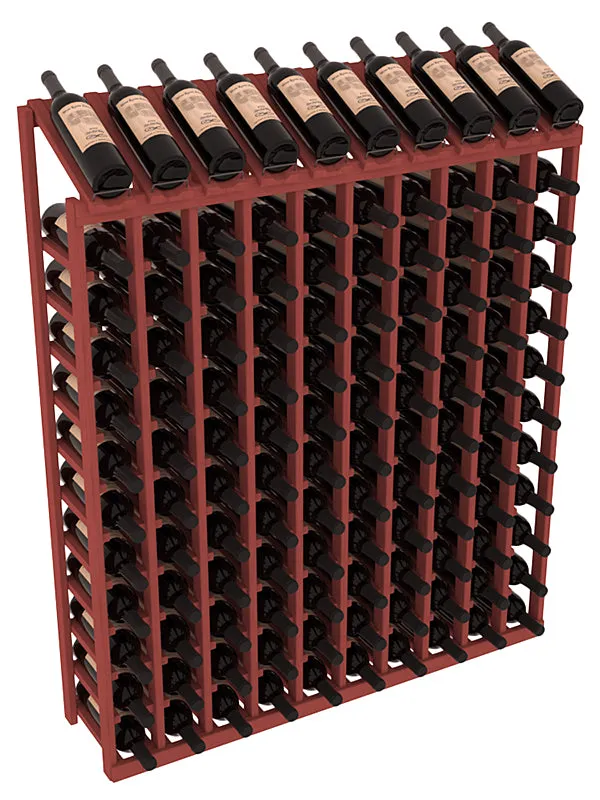 Retail Display Top 10X12