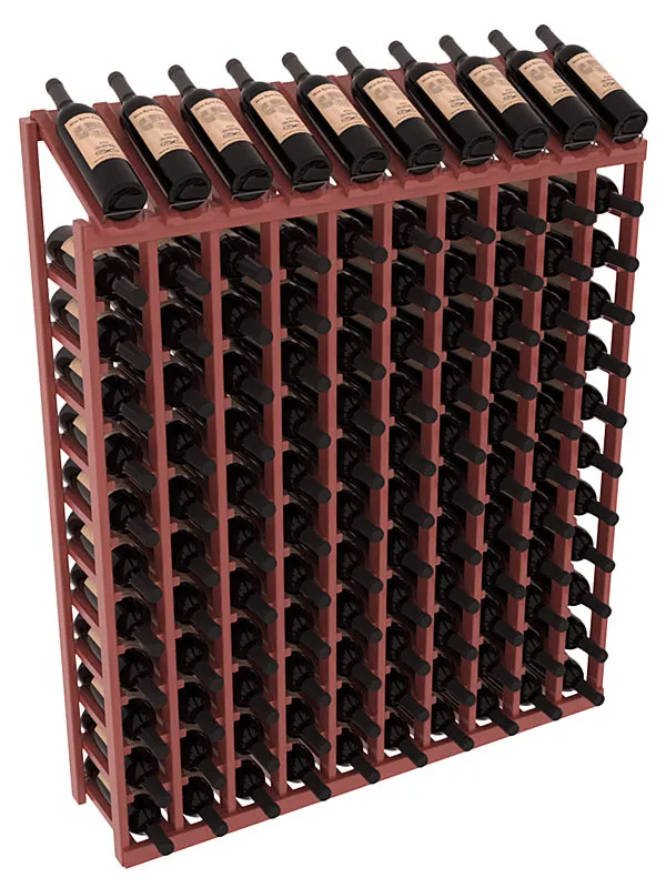 Retail Display Top 10X12