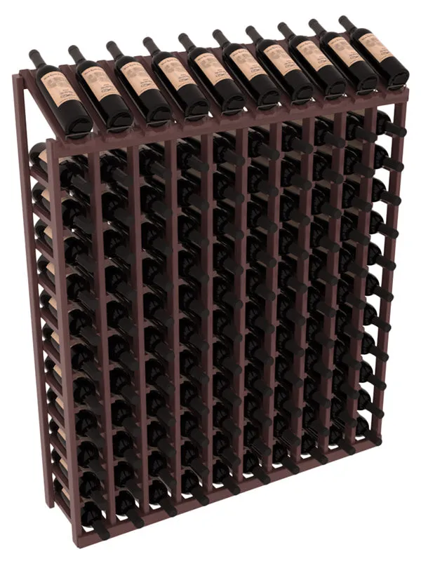 Retail Display Top 10X12