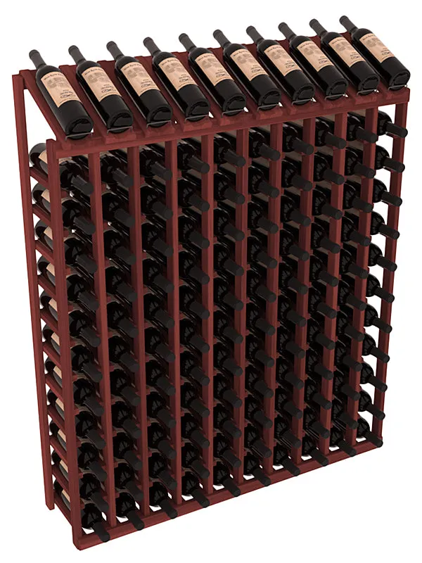 Retail Display Top 10X12