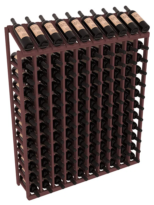 Retail Display Top 10X12