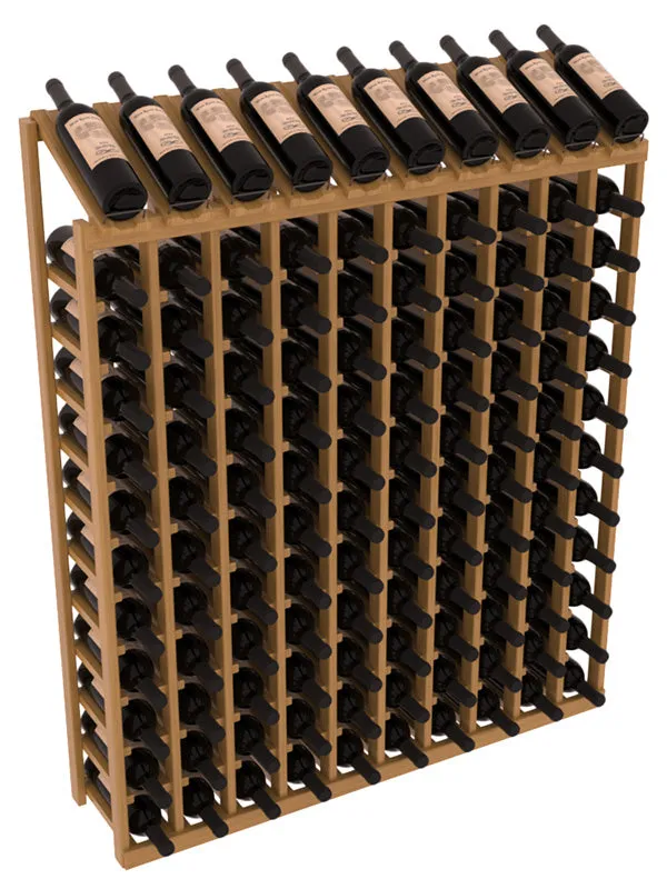 Retail Display Top 10X12