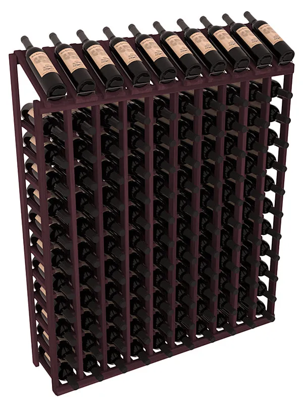 Retail Display Top 10X12