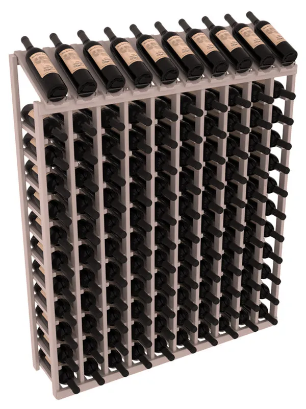 Retail Display Top 10X12