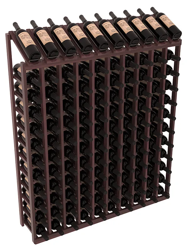 Retail Display Top 10X12