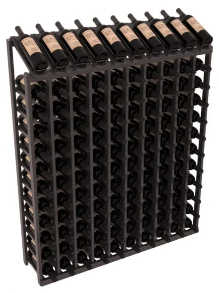 Retail Display Top 10X12