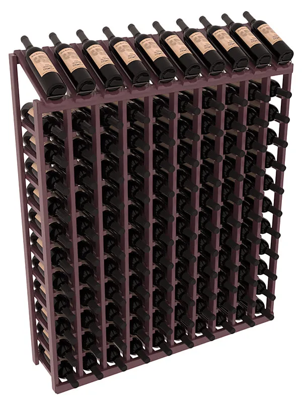 Retail Display Top 10X12