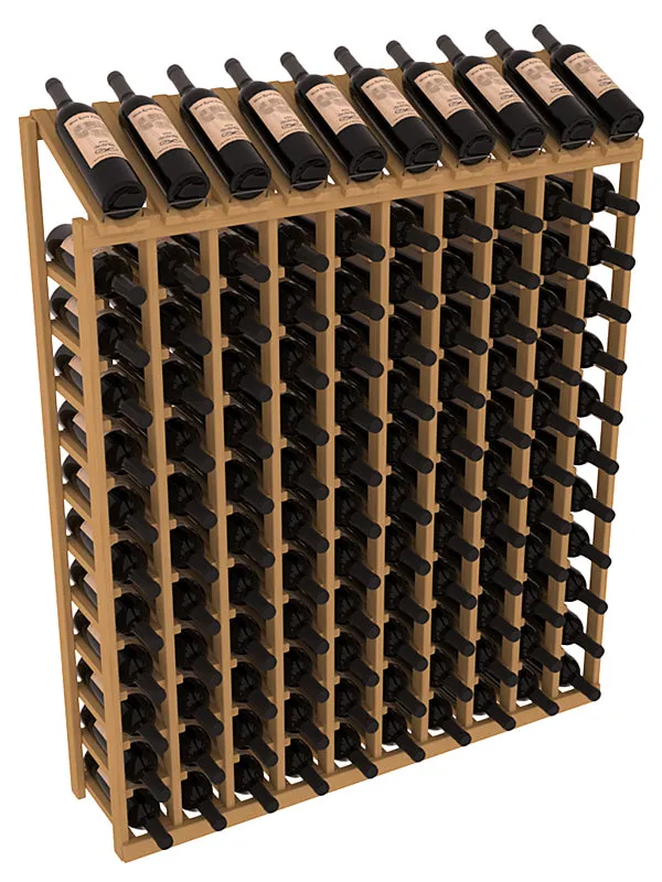 Retail Display Top 10X12